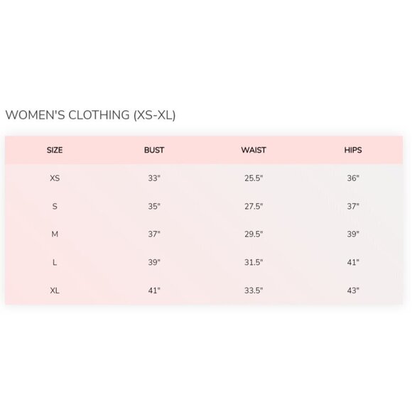 Badgley Mischka Womens Sleeveless Mini Bridesmaid Dress Blue S Mesh Floral NWT - Picture 10 of 10